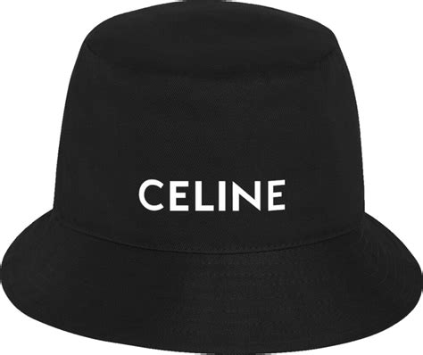 celine hat timothy